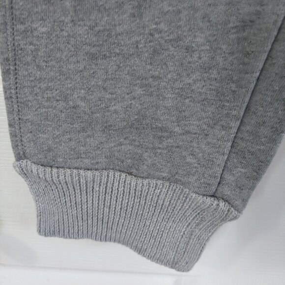 Yummy Sweater Co Jogger Pants - Picture 3 of 6